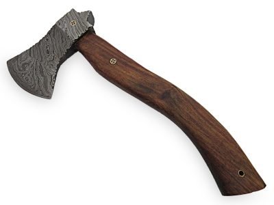 Tomahawk Axe AX-10 - Image 2