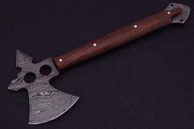 Viking Axe AX-14