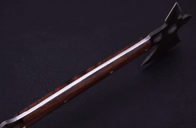 Viking Axe AX-14 - Image 2
