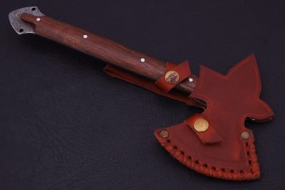 Viking Axe AX-14 - Image 3