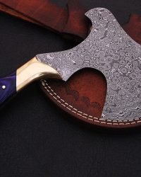Hand Axe AX-16