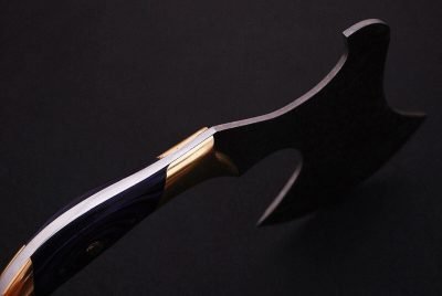 Hand Axe AX-16 - Image 3