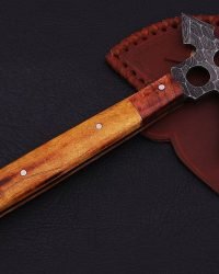Viking Axe AX-17