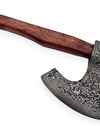 Tomahawk Axe AX-2