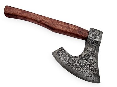 Tomahawk Axe AX-2