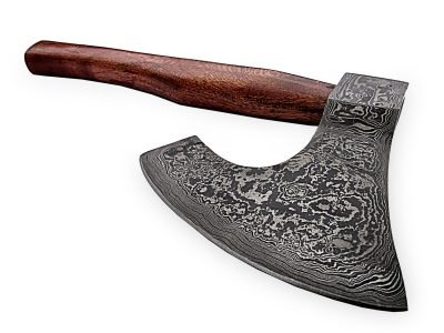 Tomahawk Axe AX-2 - Image 3