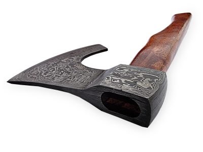 Tomahawk Axe AX-2 - Image 4