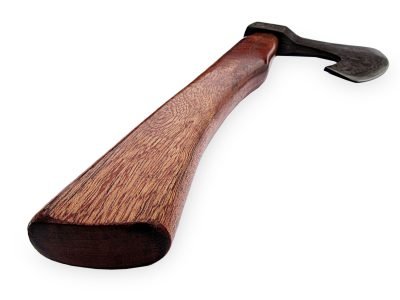 Tomahawk Axe AX-2 - Image 5