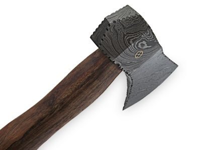 Tomahawk Axe AX-5 - Image 3