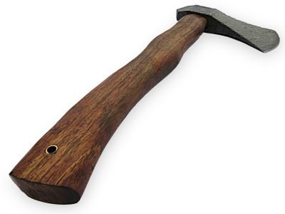 Tomahawk Axe AX-5 - Image 5