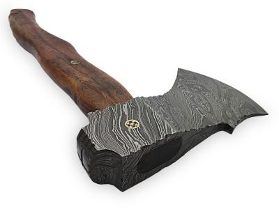 Tomahawk Axe AX-6 - Image 3