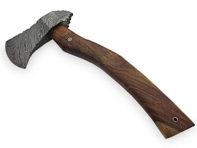 Tomahawk Axe AX-8 - Image 2