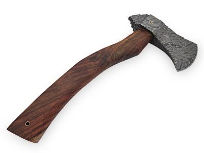 Tomahawk Axe AX-8 - Image 3