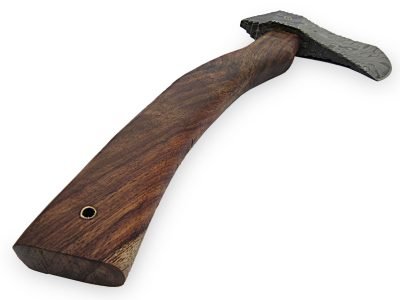 Tomahawk Axe AX-8 - Image 5