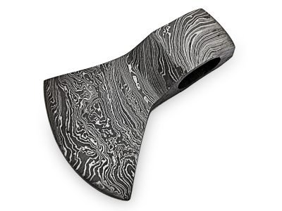 Axe Head BB-12 - Image 2