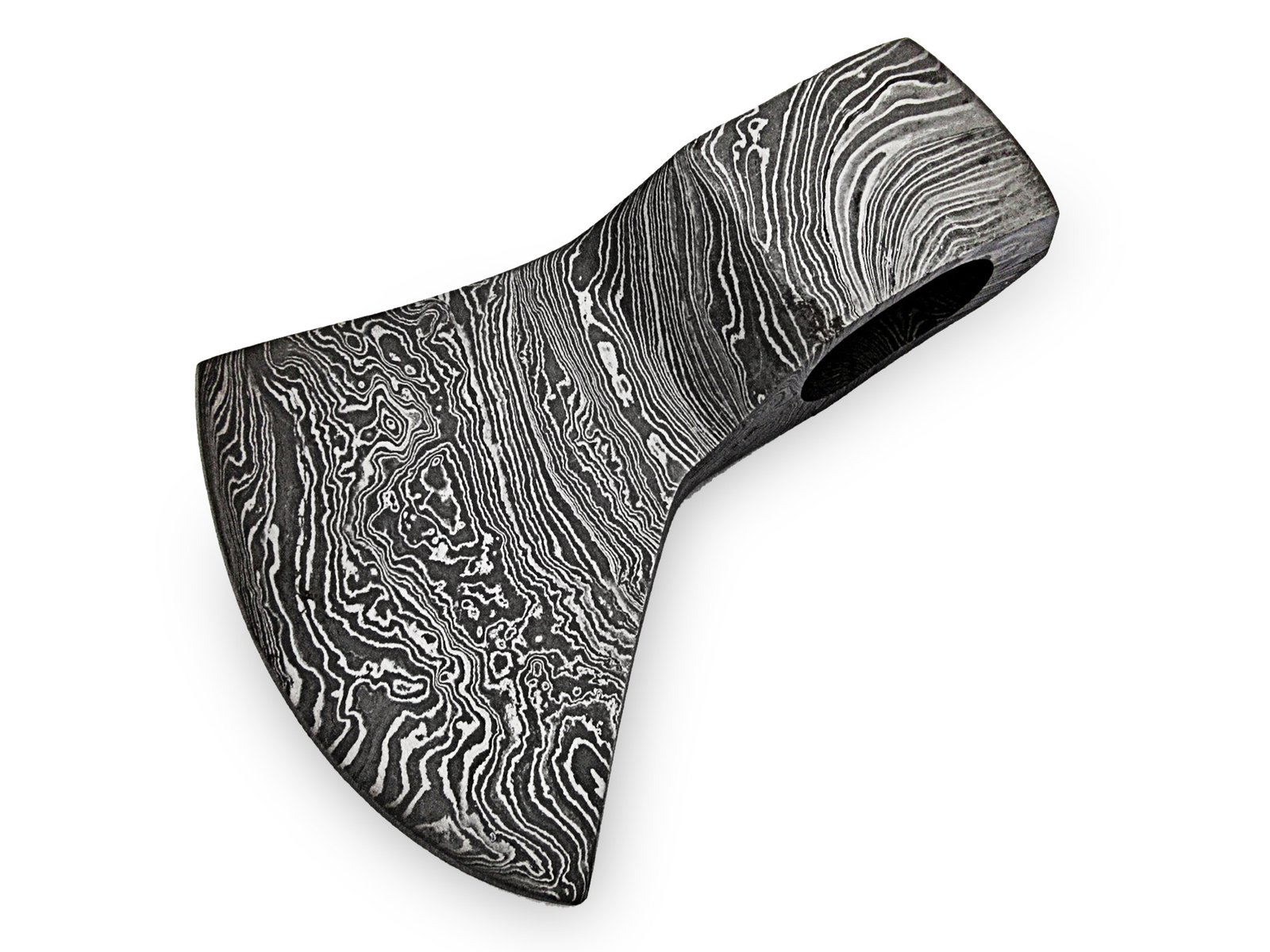 Axe Head BB-12 - Image 2