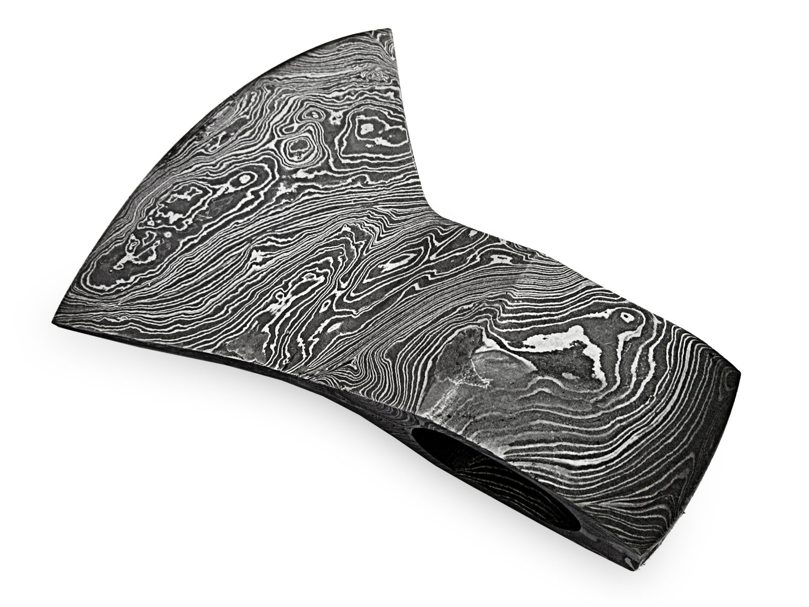 Axe Head BB-12 - Image 3