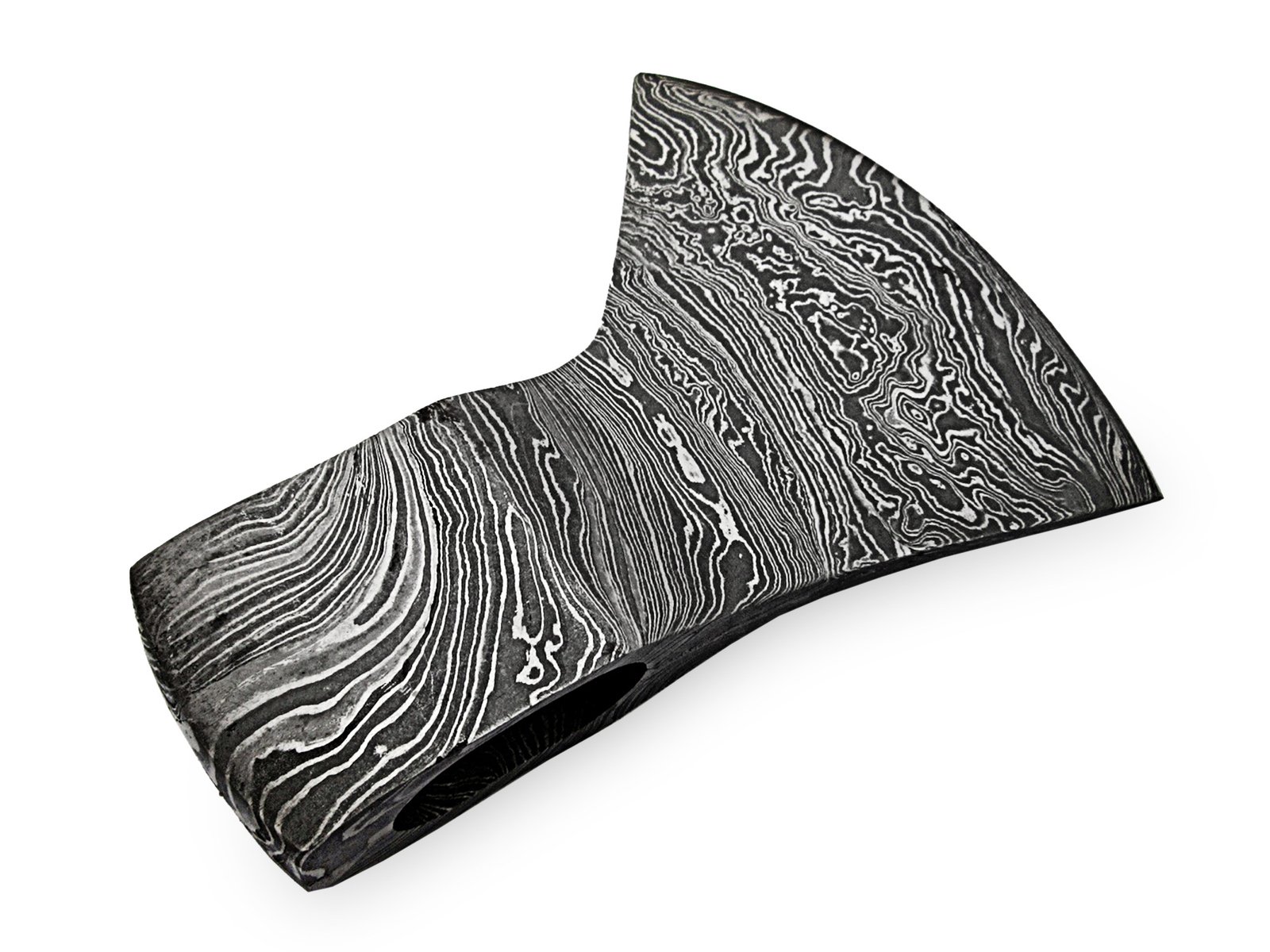 Axe Head BB-12 - Image 4
