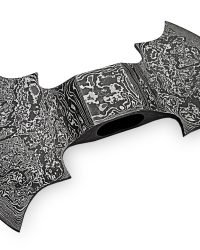 Axe Head BB-14