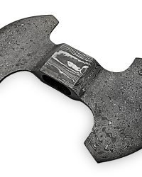 Axe Head BB-15