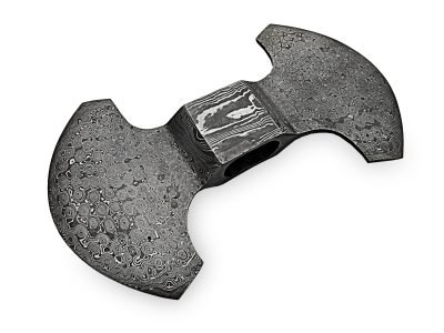Axe Head BB-15 - Image 2