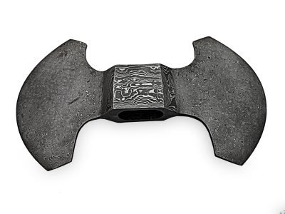 Axe Head BB-15 - Image 3