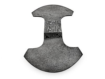 Axe Head BB-15 - Image 4