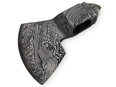 Axe Head BB-7 - Image 2