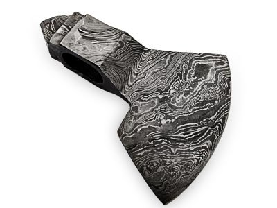 Axe Head BB-7