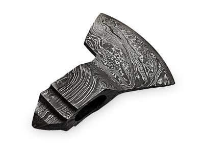 Axe Head BB-7 - Image 3