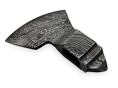 Axe Head BB-7 - Image 4