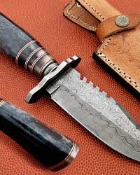 Bowie Knife BK-11