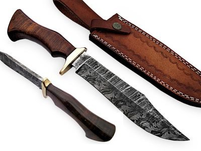 Bowie Knife BK-13