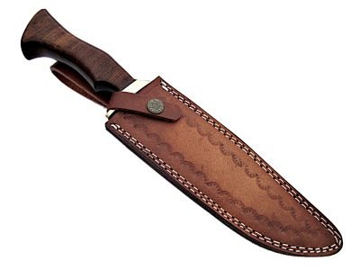 Bowie Knife BK-13 - Image 4