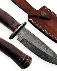 Bowie Knife BK-14