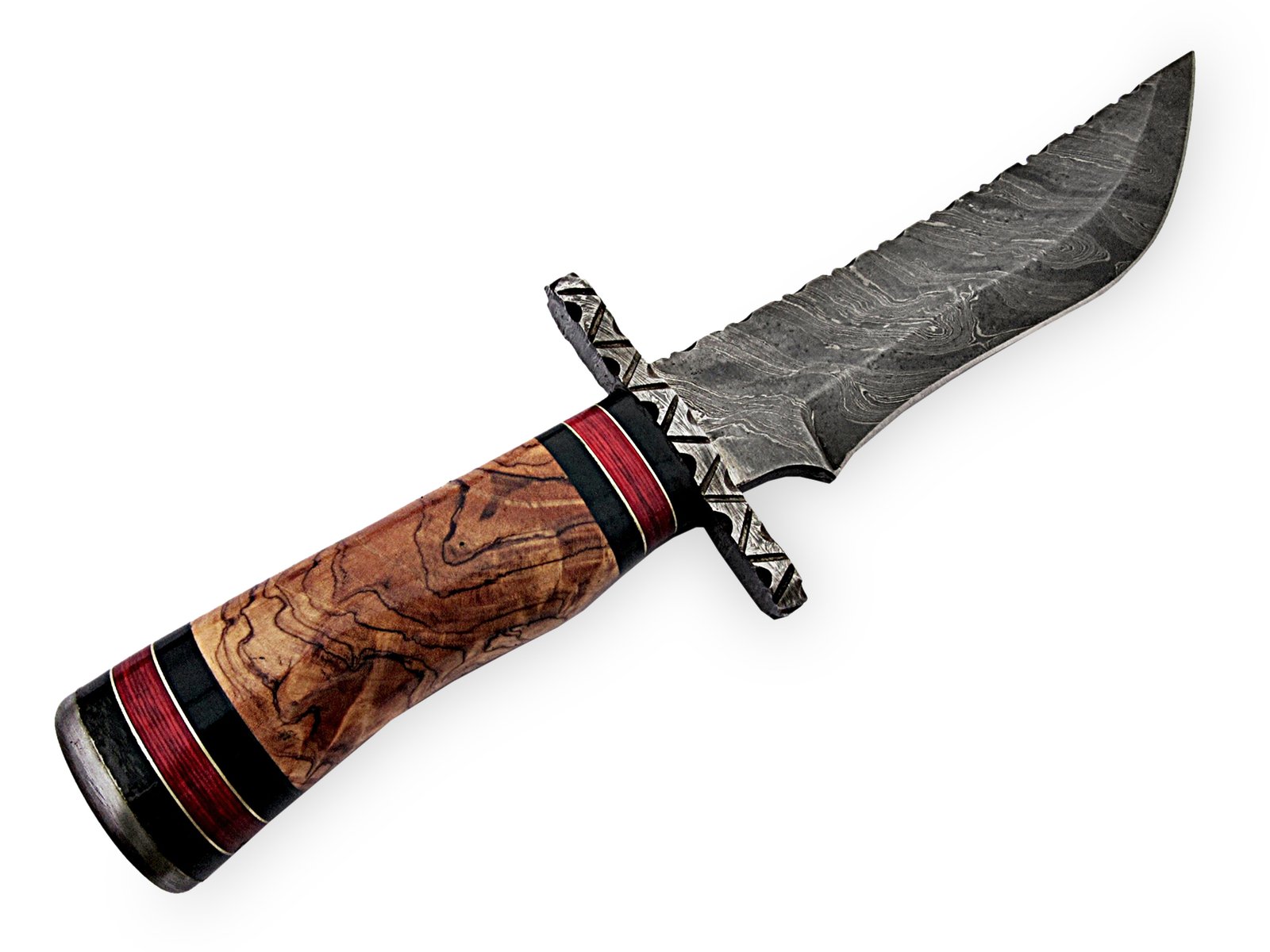 Bowie Knife BK-15 - Image 2
