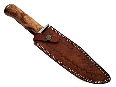 Bowie Knife BK-16 - Image 4