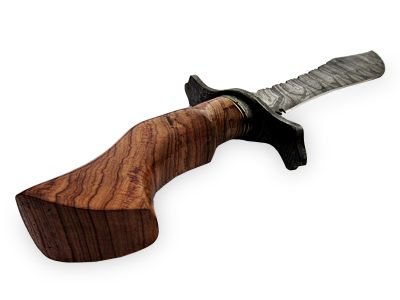 Bowie Knife BK-18 - Image 4