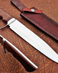 Bowie Knife BK-48