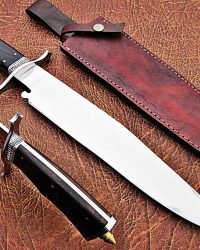Bowie Knife BK-50