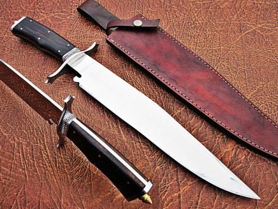 Bowie Knife BK-50
