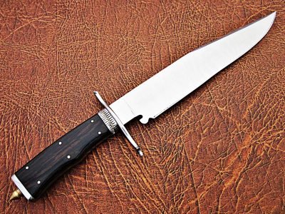 Bowie Knife BK-50 - Image 5