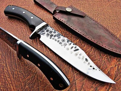 Bowie Knife BK-51