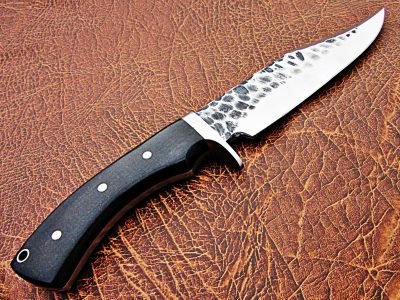 Bowie Knife BK-51 - Image 2