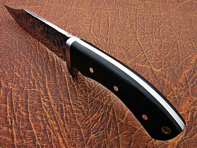 Bowie Knife BK-51 - Image 4