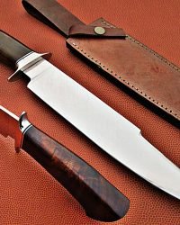Bowie Knife BK-53