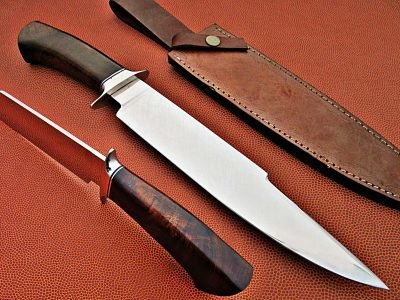 Bowie Knife BK-53