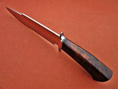Bowie Knife BK-53 - Image 4