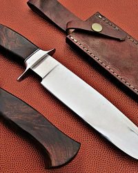 Bowie Knife BK-54