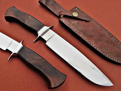 Bowie Knife BK-54